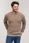 Meeste kampsunid M PERES 1801 FUNGI M PERES 1801 FUNGI-XXL