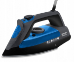 Zelmer ZIR3220