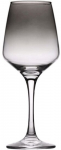 Veiniklaasid Alpina, 350 ml 4 tk.