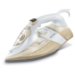 Sencor SSI8310GD
