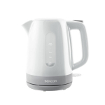Sencor SWK 1020WH