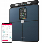 Sencor SBS9102BK