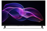 Televiisor Sharp 32" (81cm) QLED HD Ready Google TV
