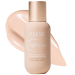 PAESE PUFF CLOUD JUMESTUSKREEM H&Auml;GUSE EFEKTIGA 02 NUDE 37ml