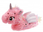 Beppi sussid t&uuml;drukutele Vienaragis/Unicorn 2210040, mitmev&auml;rviline, 34/35