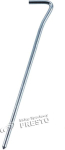 Telgivaiad Rockland Tent