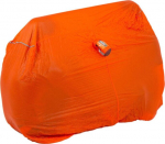 Telk Lifesystems Ultralight Survival, oranž