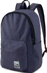 Seljakott Puma Originals Backpack Retro Blue, sinine