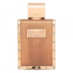 L&otilde;hnavesi Lattafa The Kingdom meestele, 100 ml