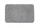 Uksematt CleanGuard, 70x45x1.5cm