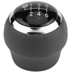 K&auml;igukangi nupp Toyota (Corolla, Verso, Auris, Aygo, RAV4, Avensis, Yaris)