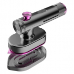 Aurutriikraud Mini reisiaurutriikraud