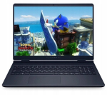 Dell Alienware 16 Aurora Core 9 270H / 32 GB / 1 TB / W11 / RTX 5070 / 120 Hz (AC16250_RPLH-R_014_HOM)