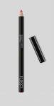 Kiko Milano Smart Fusion huulepliiats 07 roosipuu, 0.9 gr