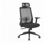 Kontoritool Signal Meble Q-058, must