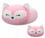 Squishmallows Rhiannon 30cm pl&uuml;&uuml;sist m&auml;nguasi