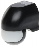 Liikumissensor OR-CR-204/B AC 230V