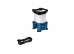 Bosch t&ouml;&ouml;lamp Gla 18VH-7500 Professional, 18 V