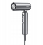 Dreame Pocket Pro, Space Grey
