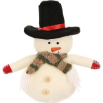 J&otilde;ulukaunistus Saska Garden