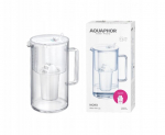 Aquaphor Nord Mg