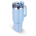 Lamart termoskruus Huge LT4087, 1200 ml