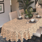 Laudlina, 140x290 cm