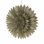 J&otilde;ulukaunistus Pabert&auml;ht