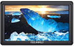 Kaamera laadija Feelworld videomonitor S55 V2 5.5", Native