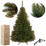 Kunstkuusk CAUCASIAN SPRUCE PREMIUM 180 cm, Springos&reg;