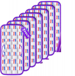 FORSPEEDER mopilapid, 7 tk