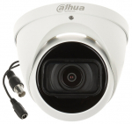 AHD, HD-CVI, HD-TVI, PAL KAMERA HAC-HDW1801T-Z-A-27135-S2 &ndash; 8,3&Mpx 2,7&... 13,5&mm &ndash; MOTOZOOM DAHUA
