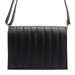 Luka 20-068 DOLLARO 20068DOLLARO497965900949024660, Juoda