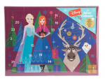 Adventikalender Disney Frozen