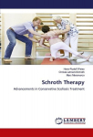 Schroth Therapy: Advancements in Conservative Scoliosis Treatment, Schroth Therapy: Advancements in Conservative Scoliosis Treatment