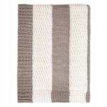 Holma Pleed Rudens, 130x170 cm