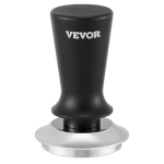 Vevor espressopress vedruga, must