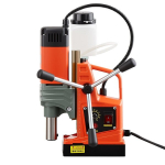 Magnetpuurmasin 1350W 50mm l&auml;bim&otilde;&otilde;duga