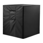Kliimaseadme kate, 914x914x1010 mm