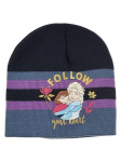 Disney Frozen m&uuml;ts t&uuml;drukutele