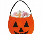 K&auml;si "k&otilde;rvits" Halloweeniks - kommikorv