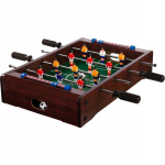 Lauajalgpall GamesPlanet