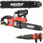Elektriline mootorsaag Hecht 2260, 2400 W, 40 cm