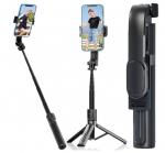 Selfie pulk (Selfie stick) B04137