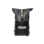 Matkaseljakott Atom 632975, 20L, hall