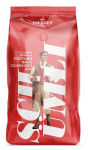 Joerges Heritage Sch&uuml;mli Art kohvioad, 1kg