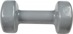 Hantel "ENERO FIT", 5 kg