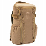 Wisport War Hog Dagger 25l turistiseljakott - Coyote