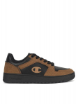 Champion laste tossud S33071-MS033 must