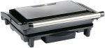 Grill veoautodele All Ride Contact Grill, 24V